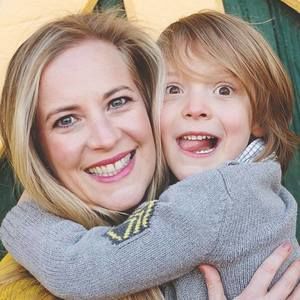 Meet your Posher, Summer