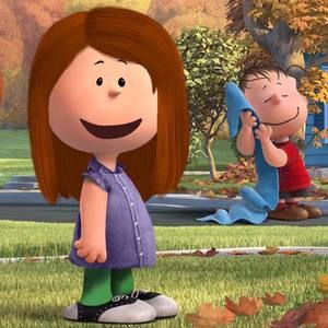 Meet your Posher, Vicki