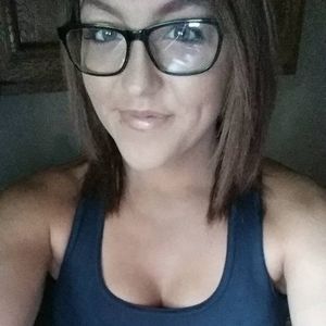 Meet your Posher, Kelsi