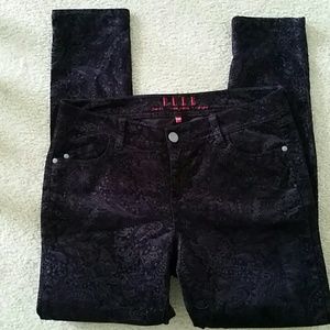 NWOT Dress Slacks by Elle