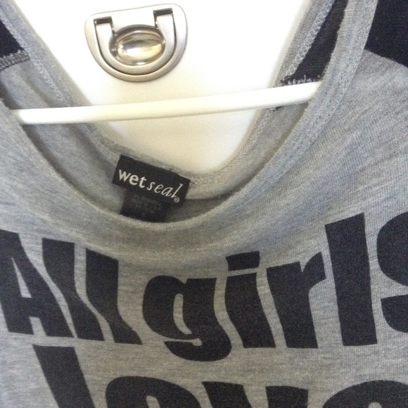 Baseball tee - Picture 2 of 4