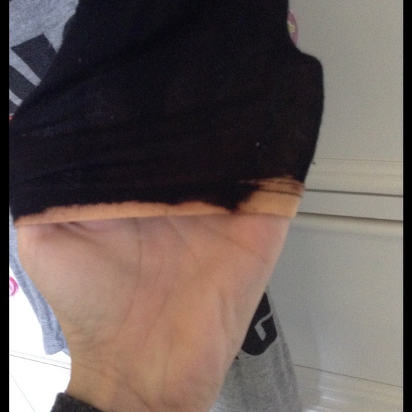 Baseball tee - Picture 4 of 4