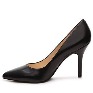 Nine West Heels