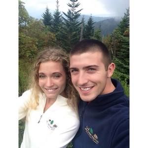 Meet your Posher, Sierra