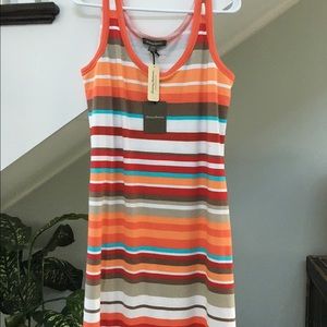 Tommy Bahama dress.  Never worn
