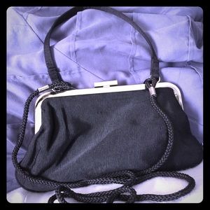 Night purse