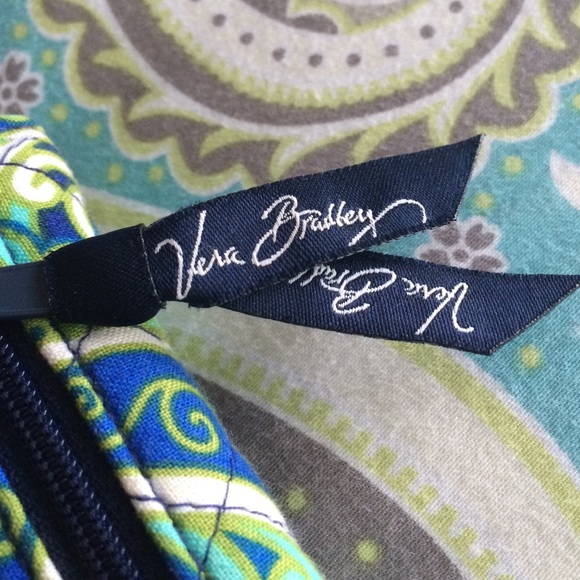 wallet - Picture 4 of 4