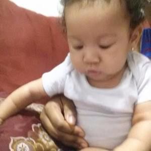 Meet your Posher, Mandeep