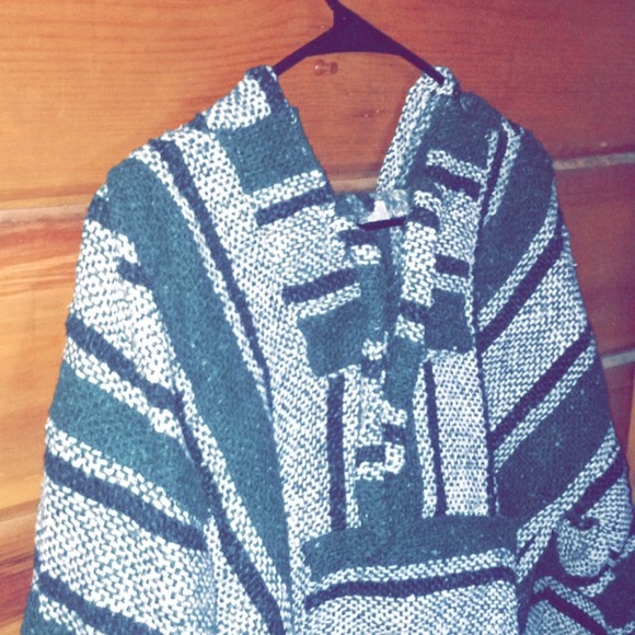 🌿long comfy oversized drug rug🌿