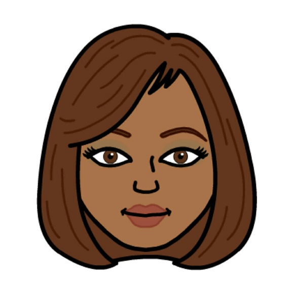 Meet your Posher, Talehia - Picture 1 of 1