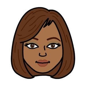 Meet your Posher, Talehia