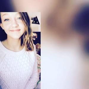 Meet your Posher, Felicity