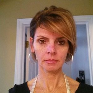 Meet your Posher, Sonjia