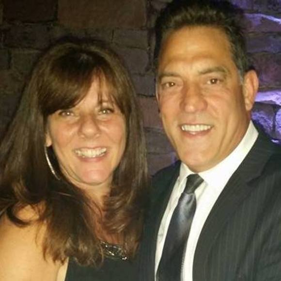 Meet your Posher, Gayann - Picture 1 of 1