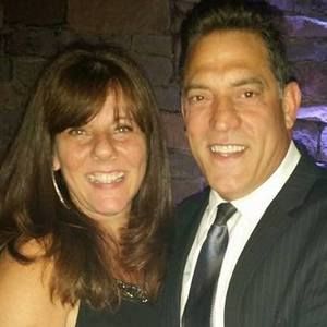 Meet your Posher, Gayann