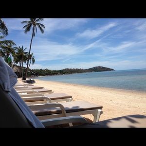 Meet your Posher, Eileen