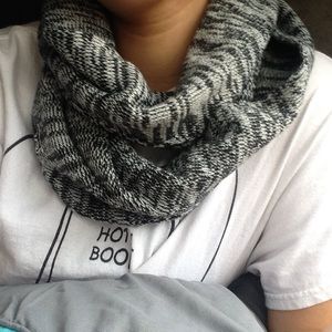 Victoria's Secret PINK scarf