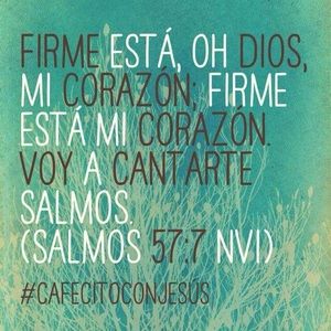 Meet your Posher, Wanda