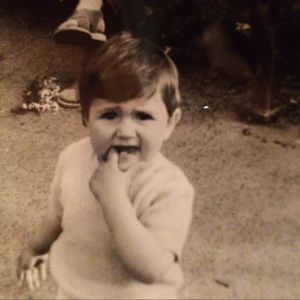 Meet your Posher, Ivan