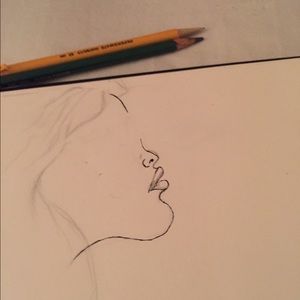 Meet your Posher, Abraham