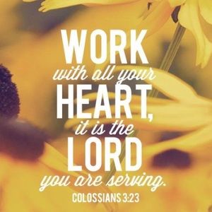 Meet your Posher, Savannah