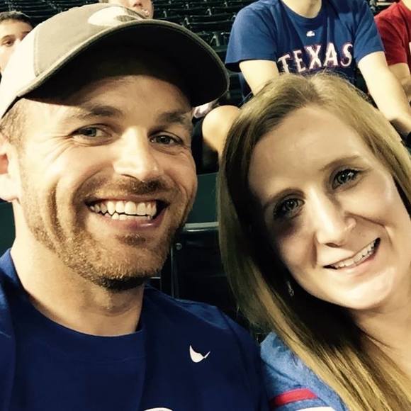 Meet your Posher, Justin - Picture 1 of 1