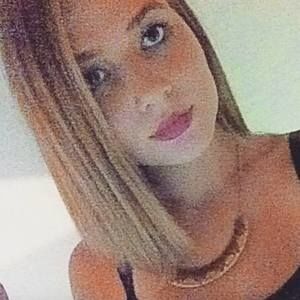 Meet your Posher, Jasmina