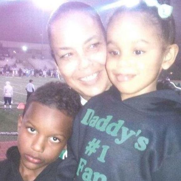 Meet your Posher, Catherine - Picture 1 of 1