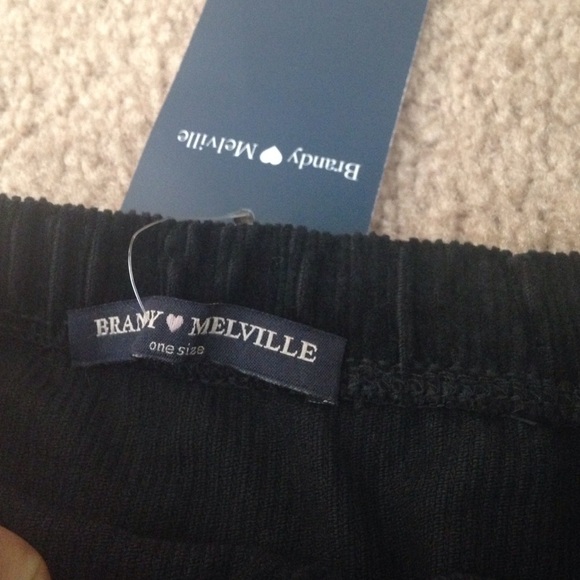 🚨🚨sold on merc - Picture 2 of 4