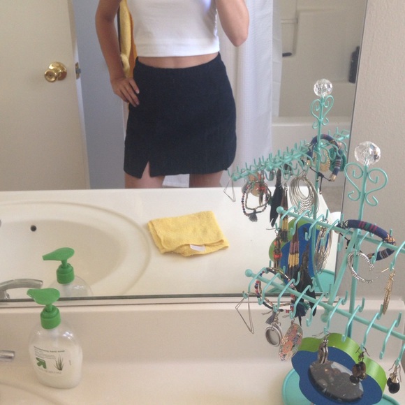 🚨🚨sold on merc - Picture 4 of 4