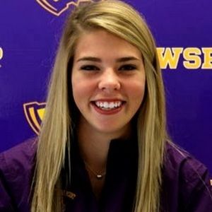 Meet your Posher, Lesley