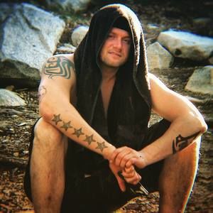 Meet your Posher, Lee