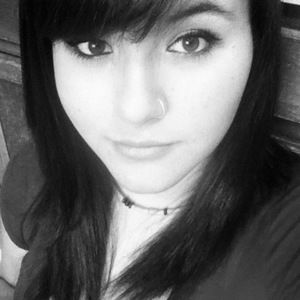 Meet your Posher, Maggie