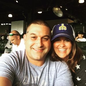 Meet your Posher, Jess