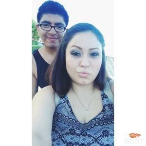 Meet your Posher, Pamela