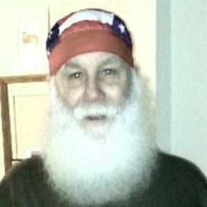 Meet your Posher, Edward w.