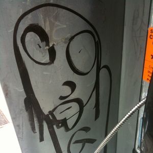 Meet your Posher, Tom