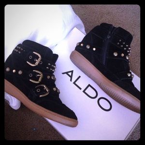 ALDO JANE Sneaker