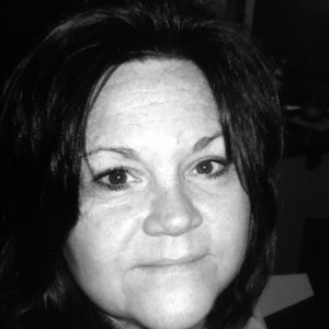 Meet your Posher, Jonna