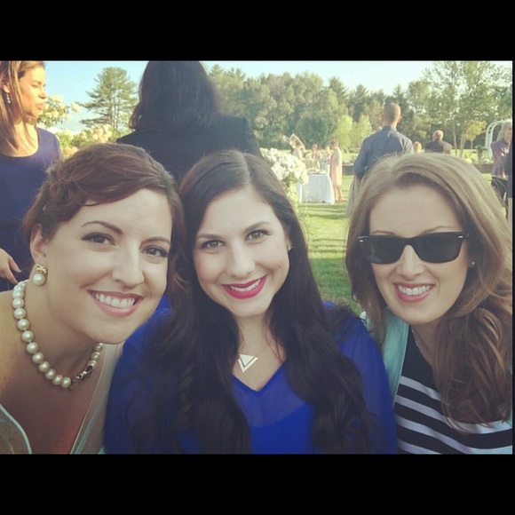 Meet your Posher, Dana - Picture 2 of 3