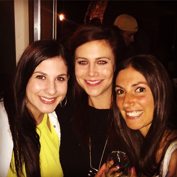 Meet your Posher, Dana - Picture 3 of 3