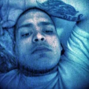 Meet your Posher, Antonio