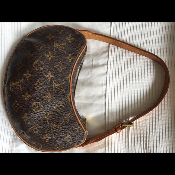 ❌❌SOLD CONSIGNMENT❌❌100% Authentic Louis Vuitton