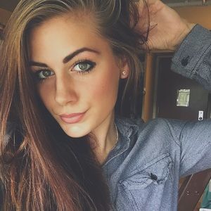 Meet your Posher, Sydney