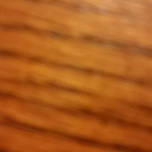 Meet your Posher, Marissa