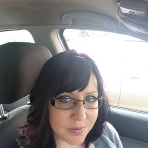 Meet your Posher, Twila