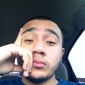 Meet your Posher, Manny