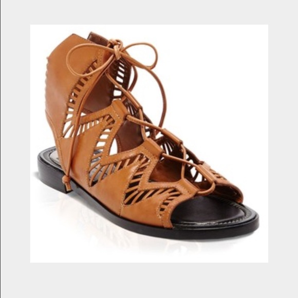 Brand new with box Dolce Vita sandals