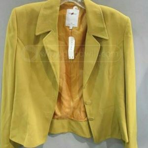 Vertigo Paris Made in France BNWT MAKE OFFER!!