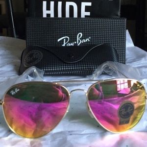 RESERVED FOR @MIRANDUHHH